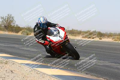 media/Mar-28-2022-Superbike Trackdays (Mon) [[b8603d0f67]]/Open Track Time/Turn 3 Inside/